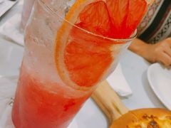-打趸BTC·Breaktime cafe(北京路店)