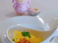 -伯衡55·吉品轩(乌鲁木齐南路店)