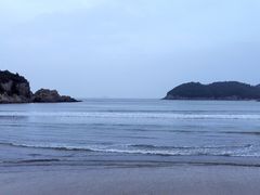 -东海半边山旅游度假区