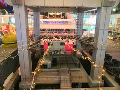 -五环Outlets(高新工厂店)