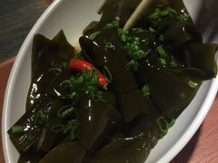 -多嘴肉蟹煲(万达店)
