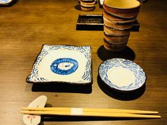 -璞御·海鲜·雪花牛肉局(宾水西道店)