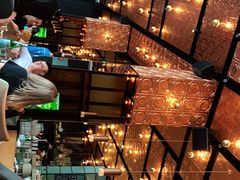 -THE CANNERY&JUJU 新鲜海鲜·牛排美食酒廊