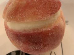 -麦德龙(虹口江湾店)