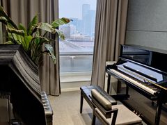 -Melody Mentor音乐私教馆(朝外·悠唐店)