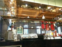 -美食汇自助西餐厅(荆州富力万达嘉华酒店)