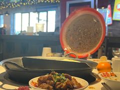 -牛市坎火锅(温州街店)