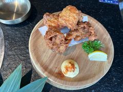 -牛兆·牛内脏·烤肉(慈云寺店)