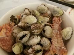 -温州华侨饭店(信河街店)