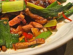 -吃饭皇帝大(合生汇店)