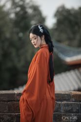 点击看大图 -onlygirl摄影美学馆高端定制(江滩店)