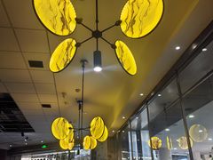 -范家小馆·烤鸭新京菜(金融街店)