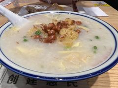 -荔银肠粉·非遗手藝(夫子庙店)