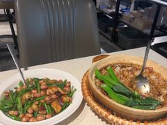 -任兴记(定西路店)