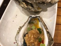 -木屋烧烤(西南角店)