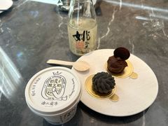 -曲水兰亭(北京四惠店)