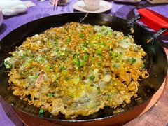 -惠食佳·朱雀(东方商厦店)