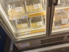 -麦德龙(徐州开发区店)