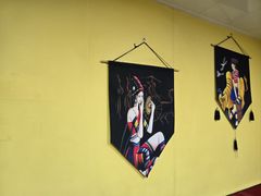 -弘烨 贵州酸汤 鱼火锅(东财店)