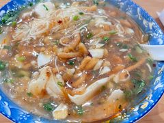 -晓友烧麦(光华村店)