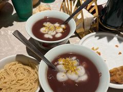 -松鹤面馆·古法焖肉面(观前店)