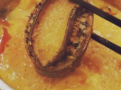 -ONE FULL 古董港式海鲜火锅