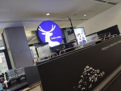 -瑞幸咖啡(北美N1购物中心店)