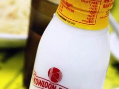 -澳洲牛奶公司(佐敦店)