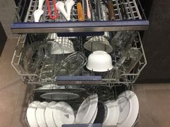 -印堂精品装饰丨一站式装修(宜山店)