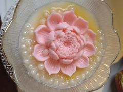 -绿茶餐厅(龙井船宴· 品牌总店)