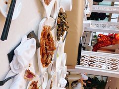 -衡山汇·高级粤菜(霄云路店)