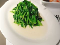 -苏浙汇(古北店)