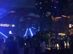-晚装evening show(卓越世纪中心店)