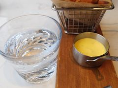 -ins森林童话餐厅coffee&bistro
