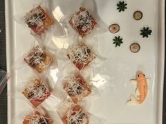 -蟹榭·本帮江浙菜·蟹宴(大宁久光商场店)