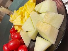 -旺顺阁海鲜广场(亚运村店)