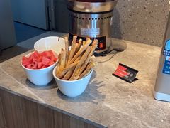 -比格比萨自助(逗号立方店)