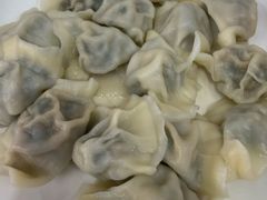 -孖妹上肉饺子馆