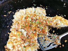 -严氏重油烧麦(民权路店)