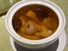 -铜锣湾·有麝自然香(重庆新天地店)