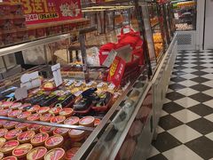 -味多美蛋糕(梨园店)