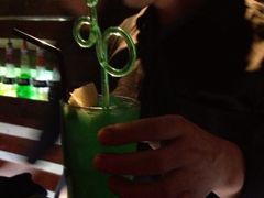 -迦南D BAR