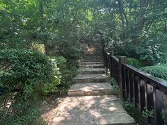 -大连植物园
