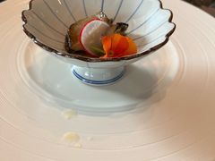 -一本魅·日式料理