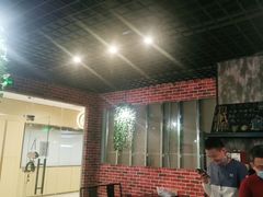 -机械师超级密室(大唐西市店)