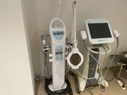 -JNK皮肤管理中心