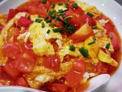 -瓦房兔(璧山店)