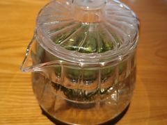 -天语雅阁(永乐路店)