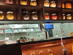 -蜀都丰 川菜·水煮活鱼(万象九宜城店)