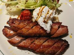 -404干式熟成牛排馆•聚会餐厅